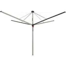 Blome DuoMatic 60