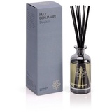 Max Benjamin Diffuser Dodici 150 ml