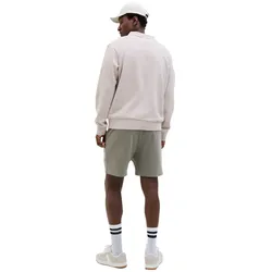 Jack & Jones Sweatshorts Gordon kurze Jogginghosen