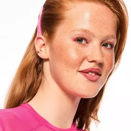 Essence baby got bronze flüssiger Bronzer Farbton 20 Sunkissed Sweety 10 ml