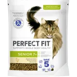 PERFECT FIT Senior 7+ Huhn 750 g