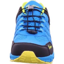 Kastinger Sumit Pro Unisex