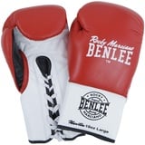 BENLEE Rocky Marciano Unisex – Erwachsene Newton 10 oz