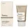 The Ordinary Vitamin C Suspension 23% + HA Spheres 30 ml
