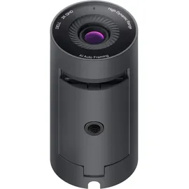 Dell Pro WB5023 Schwarz