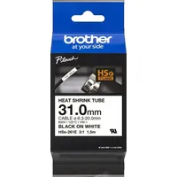 Brother HSe-261E