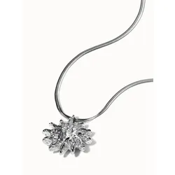 PURELEI Iconic Sun Kette