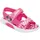 Disney Minnie Mouse Pink 26