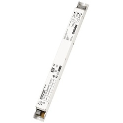 QT-FIT8 2X18/220-240 UNV1