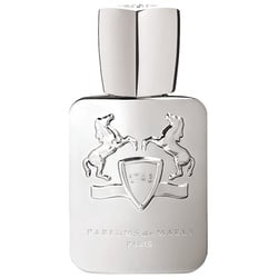 Parfums de Marly Pegasus Eau de Parfum 75 ml Herren