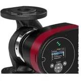 Grundfos Hocheffizienzpumpe Magna3 40-40 F 220 1x230V PN6/10