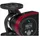 Grundfos Hocheffizienzpumpe Magna3 40-40 F 220 1x230V PN6/10