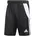 Tiro24 schwarz 3XL