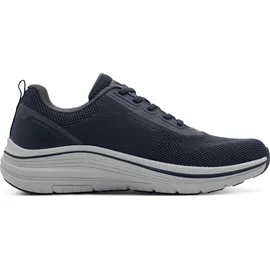 Marco Tozzi MT SPORT Herren Blau 46