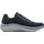 Marco Tozzi MT SPORT Herren Blau 46
