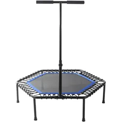 Fitness Trampolin EINHEITSGRÖSSE