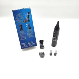 Philips Series 5000 NT5650/16