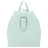 Picard Luis Backpack Mentha Mint