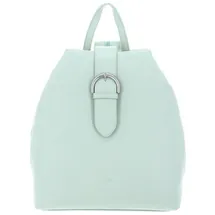 Picard Luis Backpack Mentha Mint
