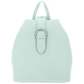 Picard Luis Backpack Mentha Mint