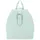 Picard Luis Backpack Mentha Mint