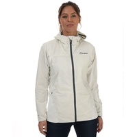 Berghaus Tangra Isolierjacke für Damen, Vaporous Grey, 42