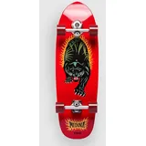 YOW Medina Panthera 33.5" Signature Series Surfskate uni Gr. Uni