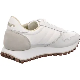 BLAUER USA Sneaker in weiß, | Gr.: 39