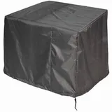 AeroCover Loungesessel-Hülle 100x100xH70 cm