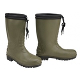 Brandit Textil Brandit Rainboot All Seasons oliv-37