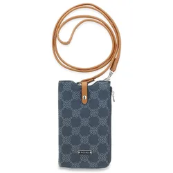 Picard Handytasche Euphoria Zubehör   Violett Herren 