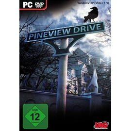 Pineview Drive (PC)