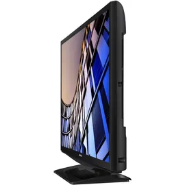 Samsung UE24N4305 24" HD LED Smart TV