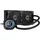 Corsair Nautilus 240 LCD 240mm Radiator