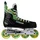 Bauer Hockey XRS Schwarz 40,5