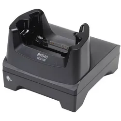 Zebra Lade-/Übertragungsstation, USB