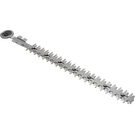 Makita Scherblatt komplett 52 cm 195769-0