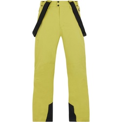 PROTEST OWENS Hose 2024 splitpea green - S