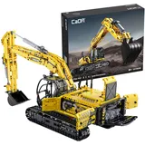CaDA Bricks CaDA C61082W