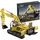 CaDA Bricks CaDA C61082W
