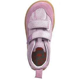qnuffs Kinder Lila 24