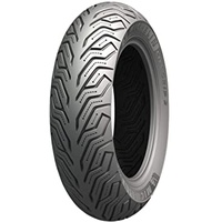 Michelin City Grip 2 FRONT 120/70-12 58S