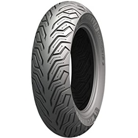Michelin City Grip 2 FRONT 120/70-12 58S