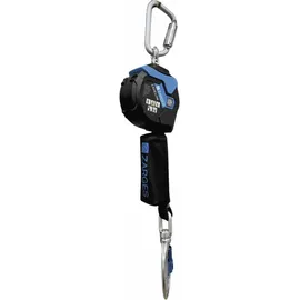 ZARGES Höhensicherungsgerät Tri-lock 3,00 m