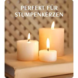 luxuskollektion Duftkerze 1 kg