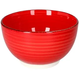 Mambocat 6er Set Müslischalen Chrissi - 24326386