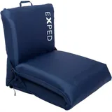 Exped - Megamat Chair Kit - Schutzhülle Gr LXW blau