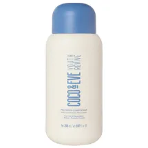 Coco & Eve Youth Revive Conditioner 280 ml