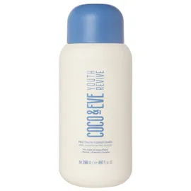 Coco & Eve Youth Revive Conditioner 280 ml