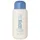 Coco & Eve Youth Revive Conditioner 280 ml